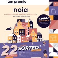 Flyer noia page 0001