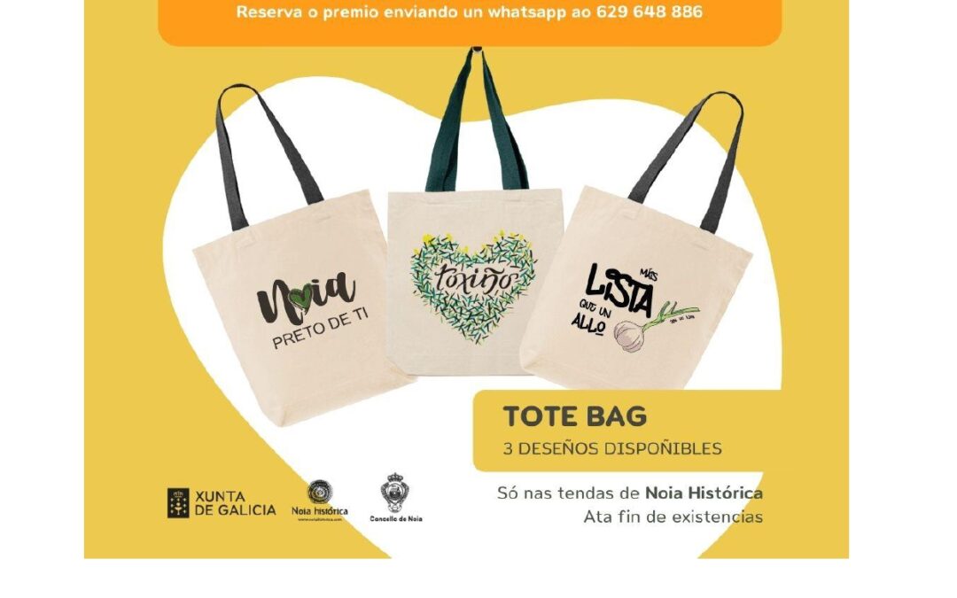 OLA PRIMAVERA